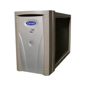 Infinity Air Purifier at All Seasons Heating & Cooling in Vancouver WA and Portland OR