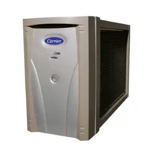 Air Purifiers