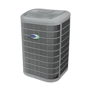 Heat Pumps
